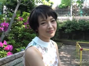 女熱大陸 向井藍
