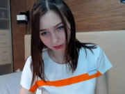 英國後生女直播中自慰