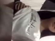 菲律賓女仔自拍對波