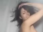 印度性感女仔跳舞
