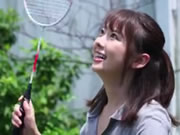 D罩杯胸圍偶像AV藝人 岬奈奈美 私人時間 唯美寫真