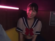 傳說中的黑心08 AV界第一的H乳美顏 河合明日菜 番號鴿 ABP-849