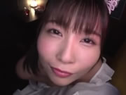 傳說中的黑心08 AV界第一的H乳美顏 河合明日菜 番號鴿 ABP-849