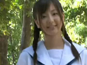 得意嘅櫻花女仔 村上友梨 美臀美胸寫真集