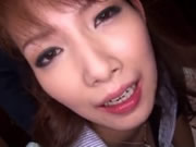 精飲M女 若妻拘束惡劇 妃悠愛