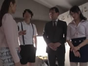 壞孩子大戰家長會長同女教師 葵千惠 森下美緒