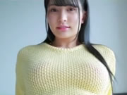 性感嘅日本女仔 高橋愛奈 恋の聖域 誘惑寫真集