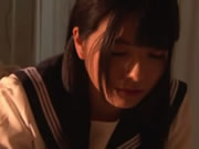 瘋狂輕薄日本高校女生 上原亞衣