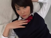 REBD-452 日本櫻花靚女 兒玉玲奈 唯美寫真