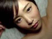 REBD-452 日本櫻花靚女 兒玉玲奈 唯美寫真