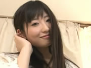 日本女仔性感美味嘅白虎美穴
