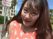 日本寫真女星 秋山夏帆 100%超級靓波 性感寫真