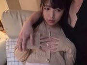 素人得意女子美少女降臨