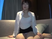 靚嘅苗條日本女仔 指姦篇