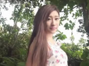 俏麗靚波後生女美竹鈴AV寫真