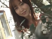 日本AV熟女女優 筱田優 性感寫真集