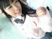 日本素人女仔 Inori
