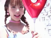 黑暗女神 桃乃木香奈 個人純寫真
