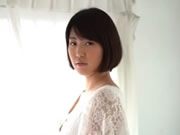 REBD-452 日本櫻花靚女 兒玉玲奈 唯美寫真
