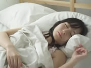 顏色日記 七澤美亞 寫真