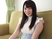 清純靚波女仔 高橋希来 寫真