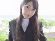 純愛日記 川崎綾 寫真