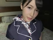 純愛日記 川崎綾 寫真