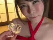食我靚嘅妻子 沖田杏梨
