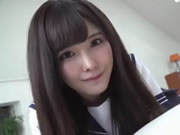 日本得意囡囡情人節 橋本有菜 誘惑寫真