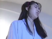 日本經典AV女優 小鳩美愛