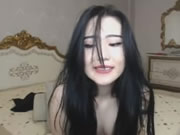 韓國甜蜜嘅女仔現場性傾偈
