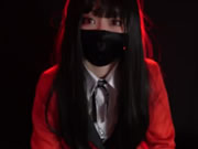 玩偶姐姐 蛇喰夢子