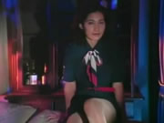 經典日本AV 享受性愛