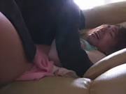 ADN-075 後生人妻對波彈上彈落 松下紗栄子