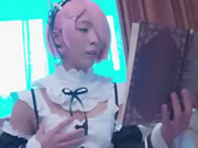 CSCT-005 發情姊妹 阿部乃美久 麻裏梨夏