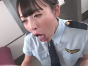 超美日本淫女黑木郁美畀鬼佬屌