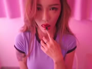 糢特魅力誘惑對波超素