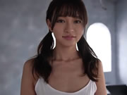 絕世美少女 流川夕 濃密寫真集
