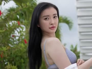 美蘭屬於你嘅花園 鈴原美蘭