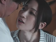 同人妻沉溺喺屋企屌閪 水戶香奈