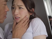 已婚辦公女職員畀老闆各種性侵 水戶香奈