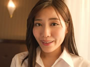 已婚OL人妻淫慾出軌願望 神宮寺奈緒