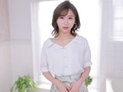 前電視台主持人 奈奈美小姐姐