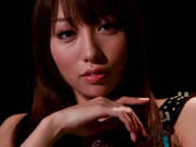 長腿爆乳神 美雪艾莉絲 未經審查