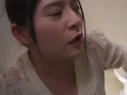 老公原諒我畀墮入了情慾沼澤 蒲藤惠