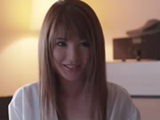 暴風雨後他人之妻出軌 天海翼