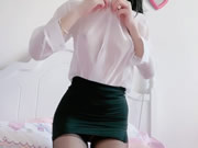好Q粉波波淫女揸波仲係白虎