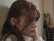 討厭嘅繼父鐘意女學生 相澤南