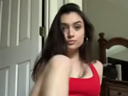 性感嘅阿拉伯發姣後生女自拍手淫