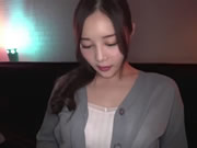 萬眾期待F罩杯偶像 白峰美羽